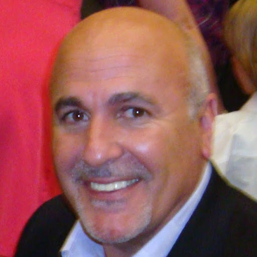 Steve Welsh Photo 16