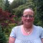 Anne Beattie Photo 20