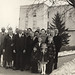 Lorraine Herman Photo 22
