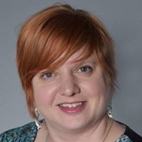 Melanie Rapp Photo 8