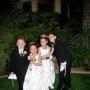 Jennifer Brendel Photo 7