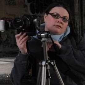 Anna Mcmahon Photo 3