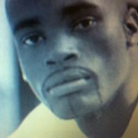 Terrance Gibbons Photo 2