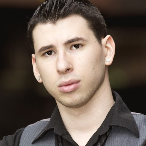 Joseph Conklin Photo 41