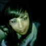 Gabrielle Gallegos Photo 9