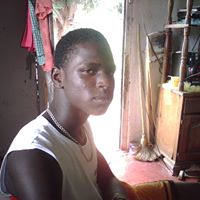 Freddie Campbell Photo 22