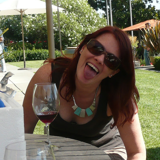 Debbie Ashton Photo 10