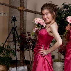 Catherine Kirby Photo 15