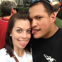 Elizabeth Gibbons Photo 31