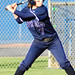 Stephanie Gonzales Photo 30