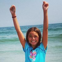 Rebecca Mccabe Photo 13