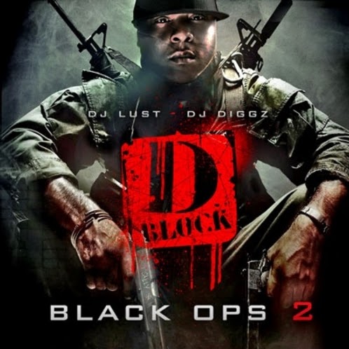 Jessie Timmons Photo 1