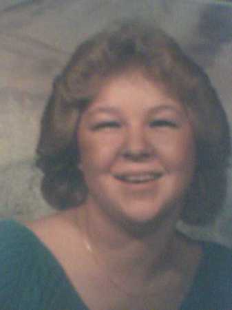 Kerri Williams Photo 29