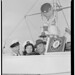 Betty Brewer Photo 7