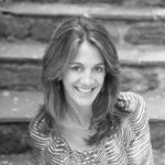 Cathy O'Brien Photo 2