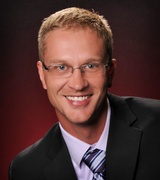 Mark Brooks Photo 7 Mark Brooks Photo 7