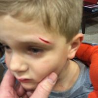 Shawn Becker Photo 43