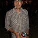 Eddie Mercado Photo 36