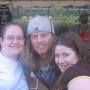 Kristin Murphy Photo 30