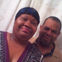 Ronald Roberson Photo 31