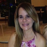 Annette Colon Photo 21