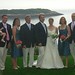 Liz Schmitt Photo 21