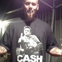 Daryl Robertson Photo 5