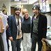 Karen Graham Photo 47