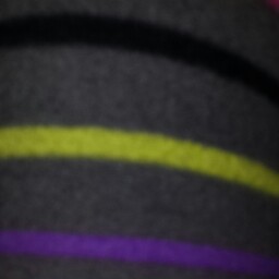 Michelle Huddleston Photo 22