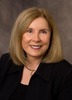 Mary Prince Photo 9