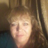 Victoria Adkins Photo 21