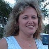 Angela Whaley Photo 34