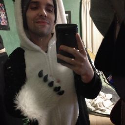 Thomas Quirk Photo 43 Thomas Quirk Photo 43