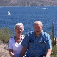 Sondra Spencer Photo 9