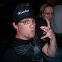 Jeff Sharp Photo 12
