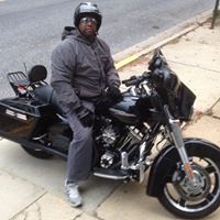 Mitchell Chase Photo 11