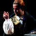 Brian Richman Photo 12