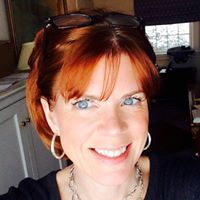 Megan Butler Photo 14