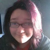 Erin Roberson Photo 28