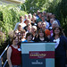 Jennifer Curtiss Photo 12