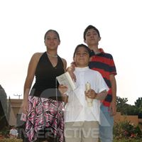 Gerardo Alamilla Photo 7