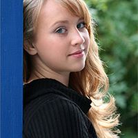 Stacy Jake Photo 3