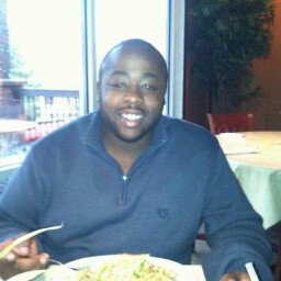 Nicholas Key Photo 8