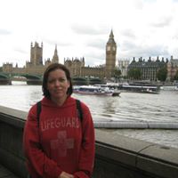 Shawn Chapman Photo 24