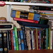 Leslie Schulz Photo 21