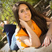 Kelly Mayfield Photo 31
