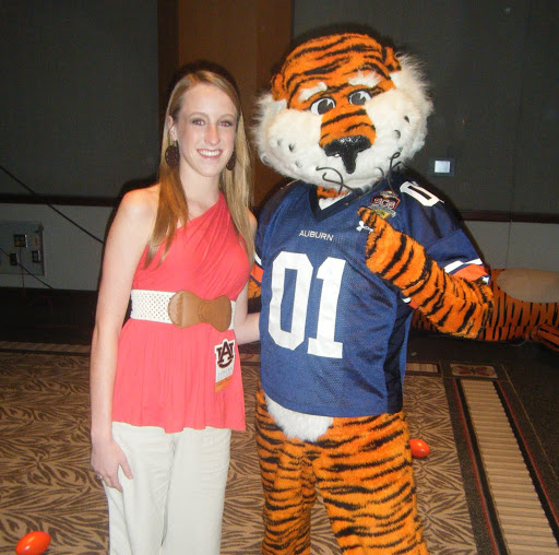 Claudia Brown Photo 11 Claudia Brown Photo 11