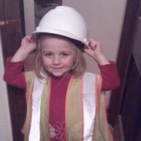 Bryan Keating Photo 11