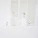Anna Sexton Photo 37