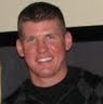 Jason Lewis Photo 13